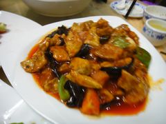 DSC01428-老王烫面角(北京路店)