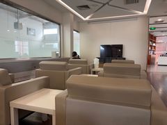 -畅通航行汽车钣金喷漆 无痕修复·局部喷漆