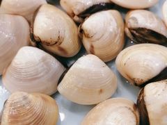 -滋粥楼·顺德菜海鲜茶点(方舟店)