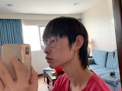 -曼谷王子宫殿酒店