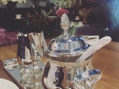 -也枫·小黄楼(南山路旗舰店)