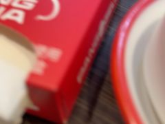 -胖哥俩肉蟹煲(淮安万达店)
