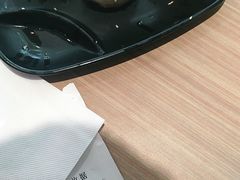-小杨生煎(金山百联购物中心3楼店)