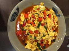 -潇湘阁(昆泰国际大厦店)