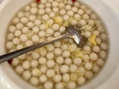 -小镇大厨私房餐厅