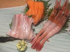 -初花·日本料理