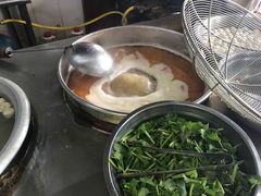 -明月虾面(厦禾路店)