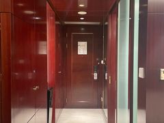 -常州武进九洲喜来登酒店