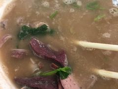 -慕民美食家