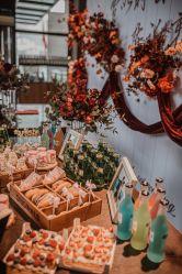 -Sunny喜铺婚礼策划(东部店)