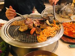 -福云龙(黄河南大街店)