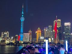 -外滩8号 whisky bar(金延大厦店)