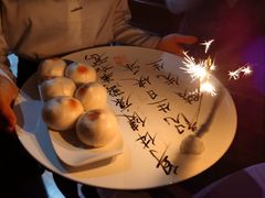 -小洋房•海鲜火锅酒楼(华林路店)
