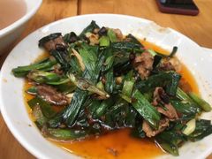 -雨田饭店(华兴东街店)