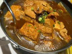 -玉林烤鸭店(黄村兴华店)