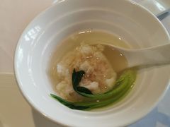 -冶春茶社(官园桥店)