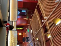 -渡娘火锅(大兴大悦春风里店)