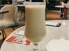 -必胜客(上海新南方商城PH店)