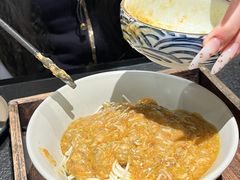 -金陵家宴·金陵春·南京菜(夫子庙店)