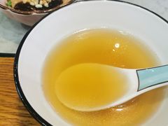 -大理董·董家小厨野生菌火锅(古城旗舰店)
