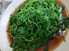 -蘭心餐厅(进贤路店)