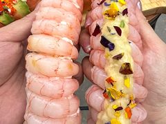 -和牛食堂•BISTRO(广州首店)