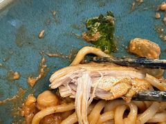 -里面·Noodlology(机电院店)