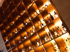 大堂-顶层酒吧ROOF(上海艾迪逊酒店)