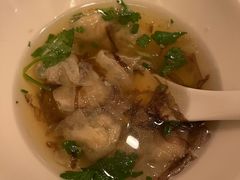 -莆田餐厅PUTIEN(西安万象天地店)