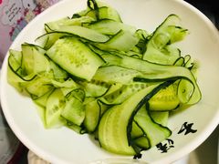 -物美超市(马家堡店)