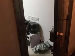 -辉记开锁换锁·配汽车钥匙