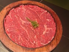 -季季山·云南野生菌火锅(上海首店)