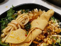-屋头串串(新街里店)