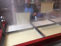 -客家大院·非遗赣南客家菜(郁孤台店)