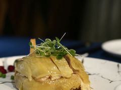 -麟1929(外滩店)