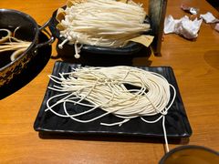 -呷哺呷哺 黄金牧场 (阳泉滨河新天地店)