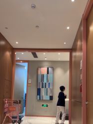 -深圳艺星医疗美容医院