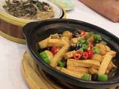 -天和晟烤鸭店(玉泉西街店)