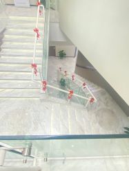 -上海漾颜医疗美容