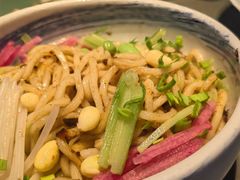 -晟永興烤鸭店(五道口店)