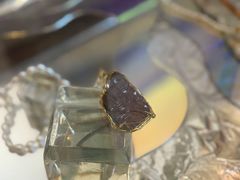 -西关84·History·Art·Cafe