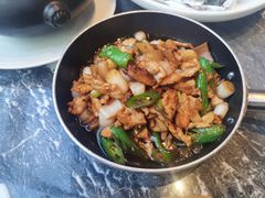 -福照楼汽锅鸡·云南菜(护国路店)