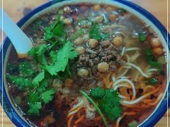 -胖胖板凳面