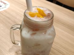 -鲜芋仙(南开大悦城店)