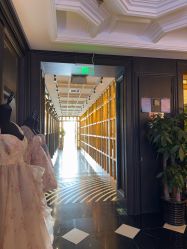 点击看大图 -鼎极摄影(世纪金源店)