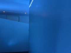 -碧涛阁·泡泡海洋·汤泉洗浴(王府花园店)