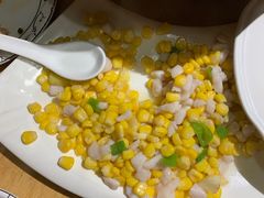 -兔行天下-鸿鹤鲜锅兔(中海国际店)