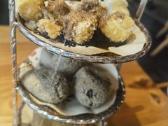 -野山舂·贵州现舂酸汤火锅(鸿通城店)