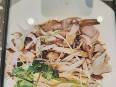 -荣祥海鲜·烟台菜(胜利路二部)