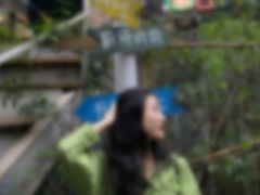 -重庆梵高星空艺术馆(解放碑旗舰店)